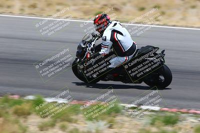 media/Apr-25-2025-2WTD (Fri) [[fab9f350b7]]/C Group/1140am (Turn 1)/